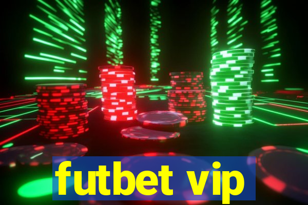 futbet vip